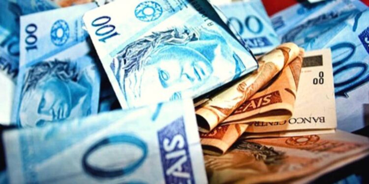 PF deflagra operação de combate ao crime de moeda falsa