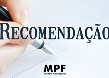 MPF recomenda que Ibama suspenda autorização de derrocagem após acidente que matou mergulhador em explosão de rochas na Baía de Paranaguá