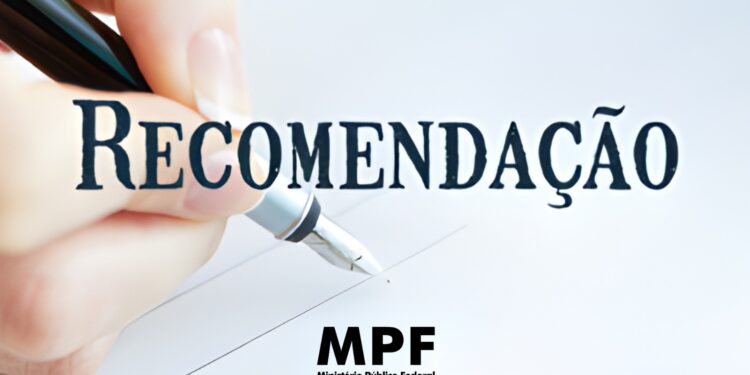 MPF recomenda que Ibama suspenda autorização de derrocagem após acidente que matou mergulhador em explosão de rochas na Baía de Paranaguá