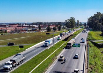 Vence hoje a 3ª parcela do IPVA 2024 para veículos com final de placa 7 e 8