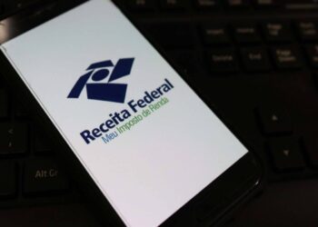 Prazo de entrega da Declaração do Imposto de Renda começa nesta sexta