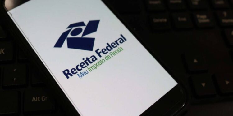 Prazo de entrega da Declaração do Imposto de Renda começa nesta sexta