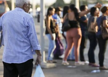 Marcelo Camargo/Agência Brasil