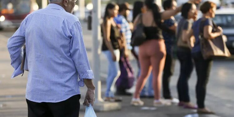 Marcelo Camargo/Agência Brasil