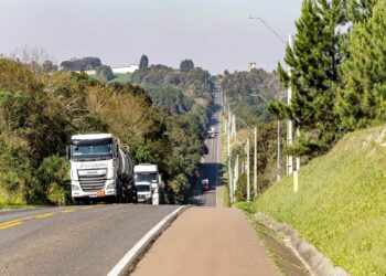 Vence hoje a 3ª parcela do IPVA 2024 para veículos com final de placa 9 e 0
