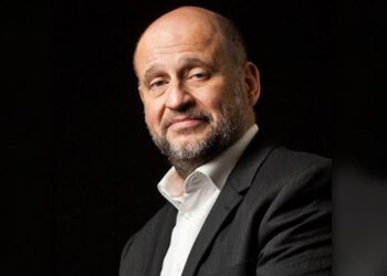 [VÍDEO] Professor Clóvis de Barros Filho participa do 1.º Congresso Empresarial Maximizados em Paranaguá