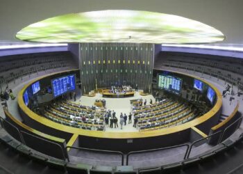 Foto: Roque de Sá/Agência Senado/Direitos Reservados