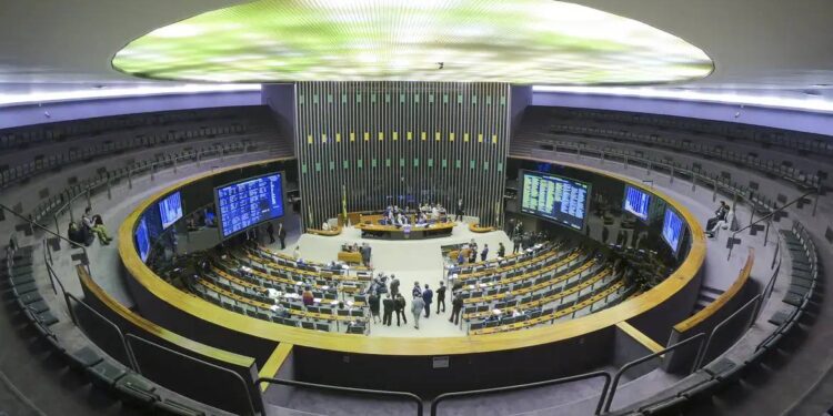 Foto: Roque de Sá/Agência Senado/Direitos Reservados