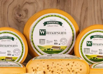 Paraná pode levar bicampeonato de melhor queijo do mundo