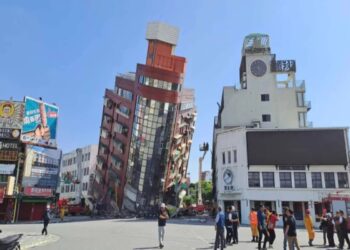 Imagem: VCG/VCG via Getty Images