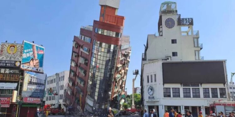 Imagem: VCG/VCG via Getty Images