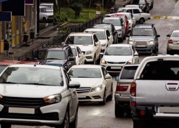 [VIDEO] Secretaria da Fazenda e a Receita Estadual emitem alerta para envio de guias falsas do IPVA