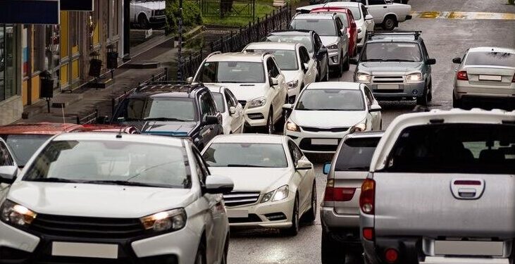 [VIDEO] Secretaria da Fazenda e a Receita Estadual emitem alerta para envio de guias falsas do IPVA