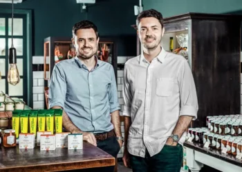 Melhor queijo do mundo é de Santa Catarina, segundo concurso