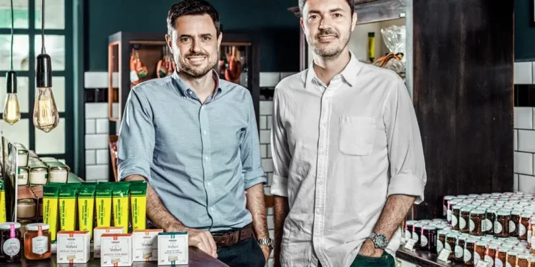 Melhor queijo do mundo é de Santa Catarina, segundo concurso