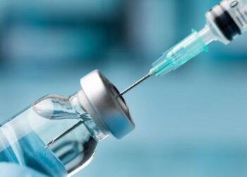 [VÍDEO] Ministério da Saúde anuncia que municípios do Litoral vão receber doses da vacina contra a Dengue