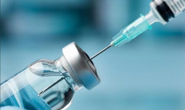 [VÍDEO] Ministério da Saúde anuncia que municípios do Litoral vão receber doses da vacina contra a Dengue