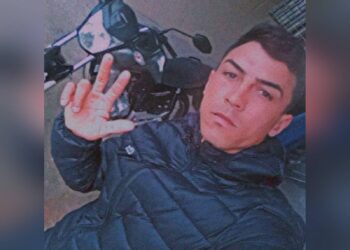 Motociclista morre após bater em poste da rede de iluminação pública em Pontal do Paraná