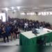 Projeto “Samuzinho nas escolas” tem início em Matinhos