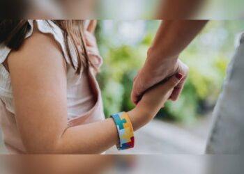 Alunos com Transtorno do Espectro Autista recebem educação inclusiva na rede estadual