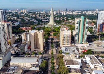 Nova milionária do Nota Paraná é de Curitiba