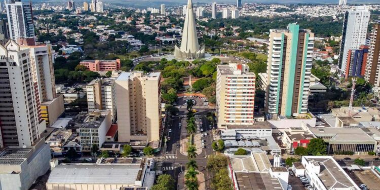 Nova milionária do Nota Paraná é de Curitiba