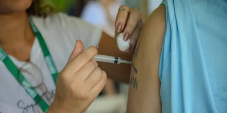 Imagem: Tomaz Silva/Agência Brasil