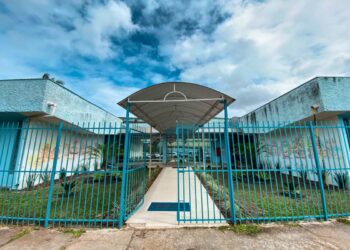 Processo Seletivo para contratação de Agentes de Apoio Educacional com inscrições abertas em Paranaguá