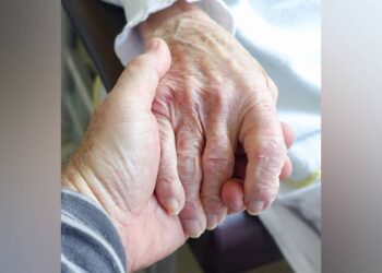 Com assistência da Defensoria Pública, mulher consegue na Justiça curatela de mãe em menos de dois meses em Guaratuba