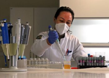 Provas do concurso para perito criminal serão realizadas domingo em três cidades