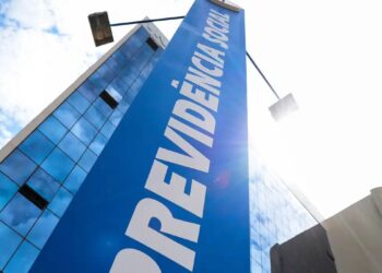 Imagem: Marcello Casal Jr/Agência Brasil