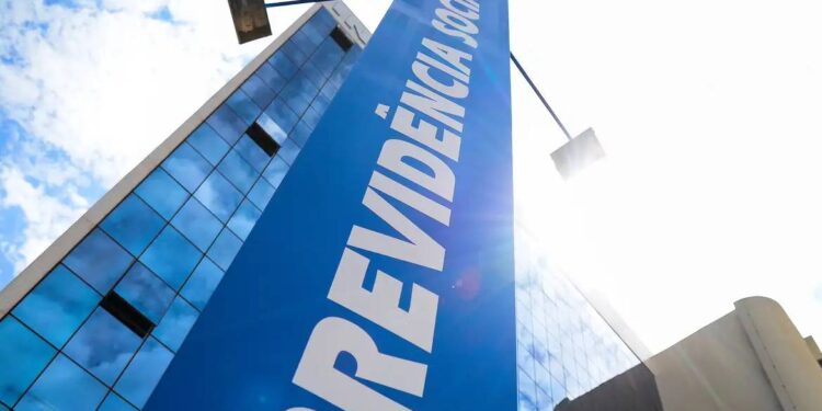 Imagem: Marcello Casal Jr/Agência Brasil