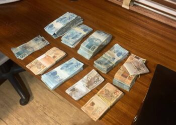 PCPR deflagra operação contra fraudes em concursos públicos