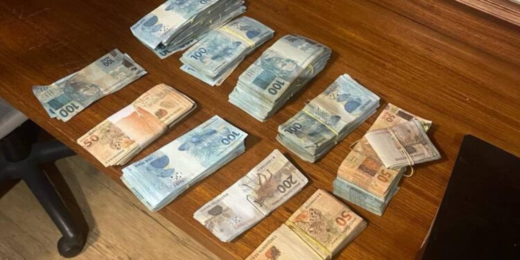 PCPR deflagra operação contra fraudes em concursos públicos