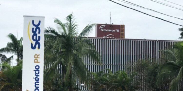 Programa Justiça no Bairro oferece serviços gratuitos à população de Paranaguá