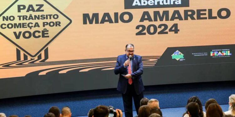 Foto: Antonio Cruz/Agência Brasil