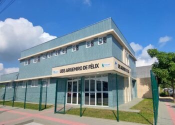 Secretaria Municipal de Saúde realiza mutirão de consultas em Paranaguá