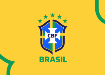 CBF adia jogos de todas as divisões do futebol brasileiro no Rio Grande do Sul