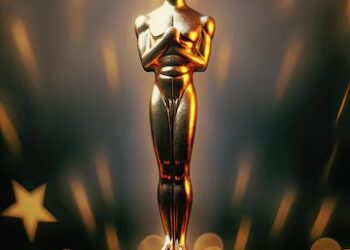 Veja onde assistir aos curtas indicados ao Oscar