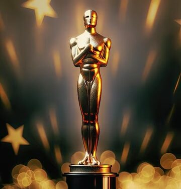 Veja onde assistir aos curtas indicados ao Oscar