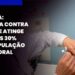 [VÍDEO] Litoral do Paraná não atinge meta de 90% de cobertura vacinal contra a gripe
