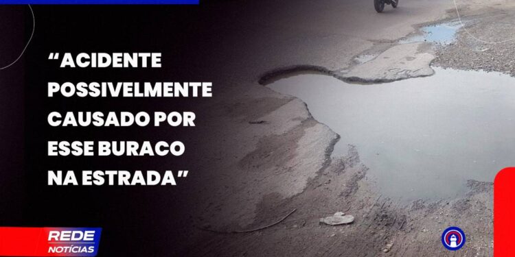 [VÍDEO] Dois acidentes envolvendo motociclistas durante o fim de semana