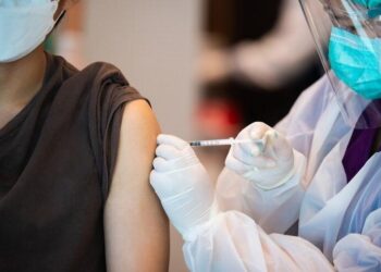 [VÍDEO] Paranaguá inicia dia 6 de Maio a campanha de vacinação contra dengue