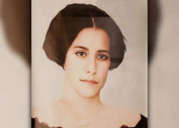 [VÍDEO] Dia da Literatura: conheça a vida e obra da primeira poetisa do Paraná, Julia da Costa