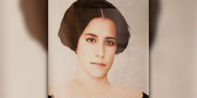 [VÍDEO] Dia da Literatura: conheça a vida e obra da primeira poetisa do Paraná, Julia da Costa