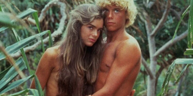 Quais filmes mais passaram na Sessão da Tarde?