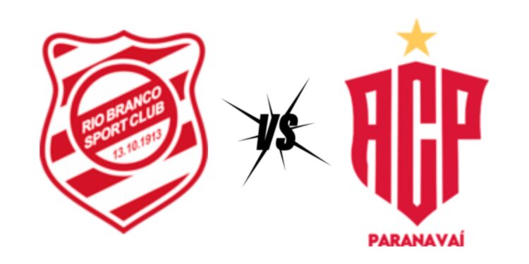 [VÍDEO] Rio Branco estreia na divisão de acesso contra Paranavaí neste domingo