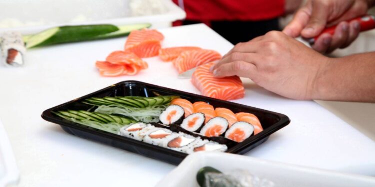 Paraná tem 57 vagas em cursos gratuitos a distância voltados para o turismo