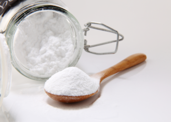 Veja como o bicarbonato de sódio pode melhorar seu desempenho físico