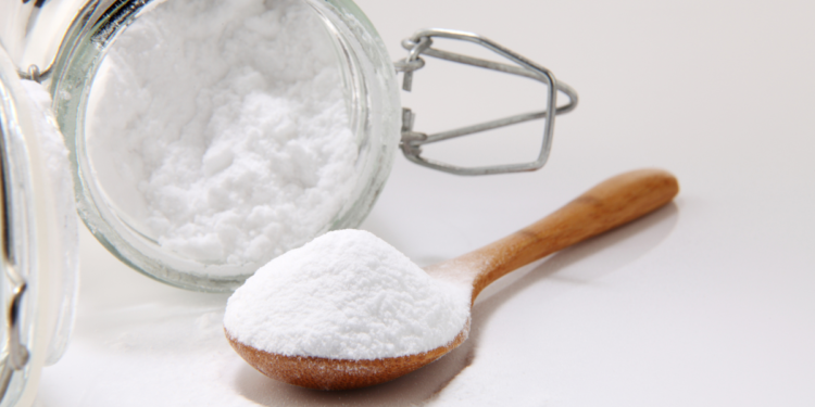 Veja como o bicarbonato de sódio pode melhorar seu desempenho físico